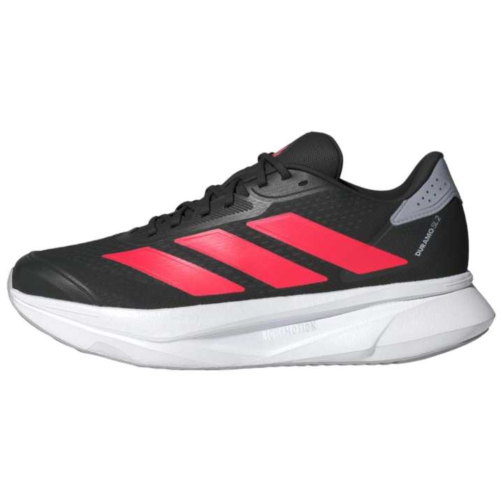 Adidas Duramo Adidas Sl 2.0 'Black Lucid Red'