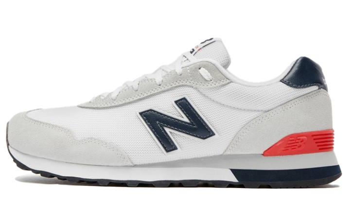 New Balance New Balance 515