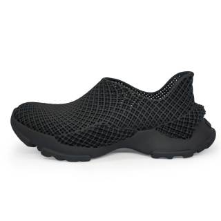 2AM Cushioning Breathable Low top Casual Shoes Men's