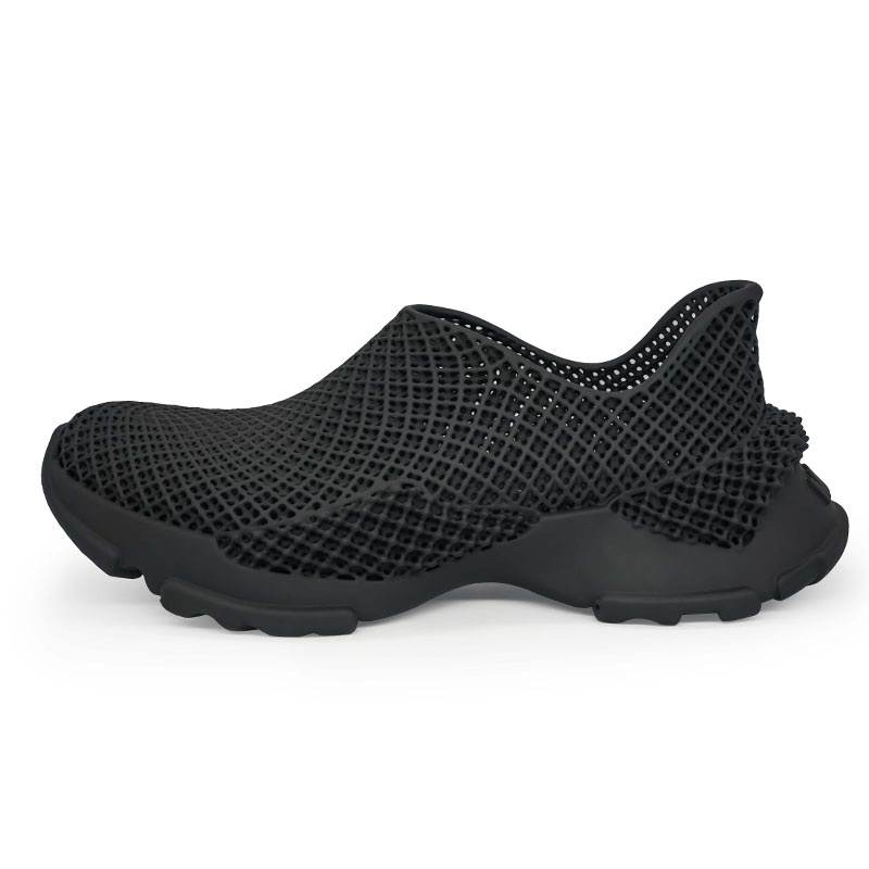 2AM Cushioning Breathable Low top Casual Shoes Men's