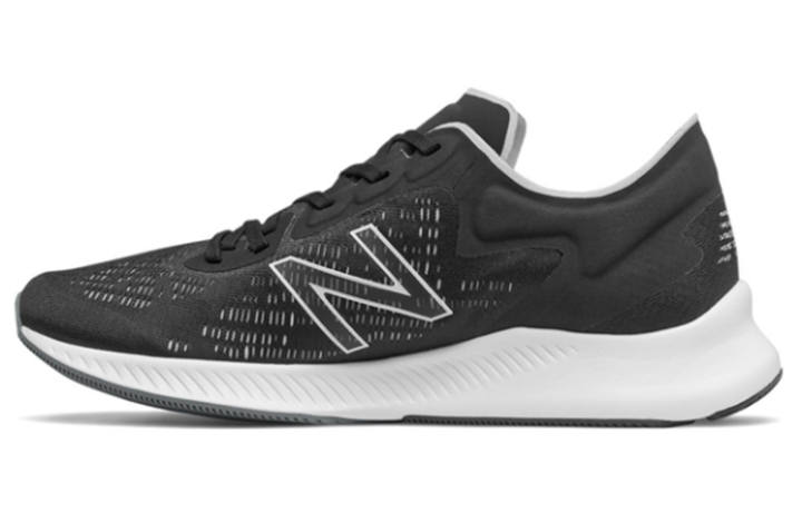 New Balance New Balance Pesu Black