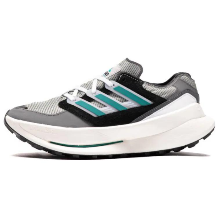 Adidas Adidas Equipment Agravic 'Grey Magic Beige'