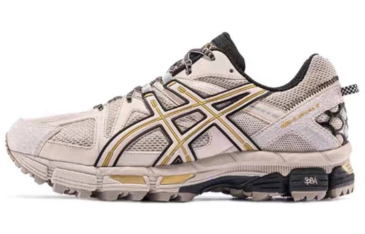 ASICS Asics Gel‑Kahana 8 "Khaki Trail"