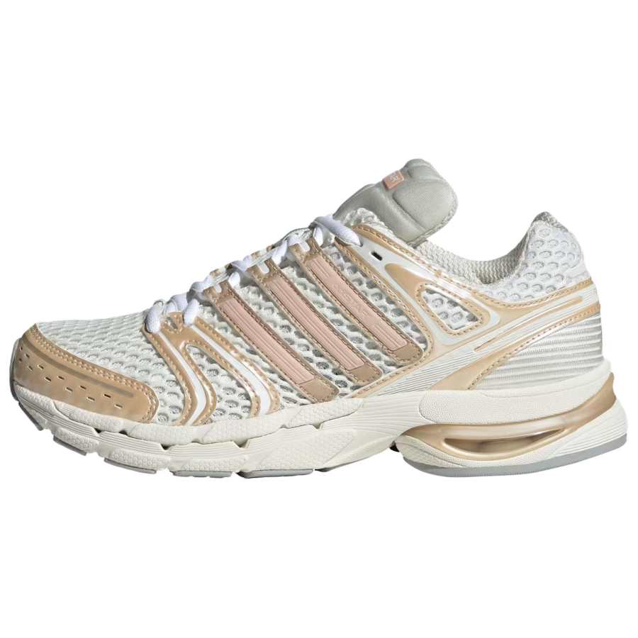 Adidas Adistar Control 5 Wmns Adidas 'Off White Blush Pink Grey' Women's