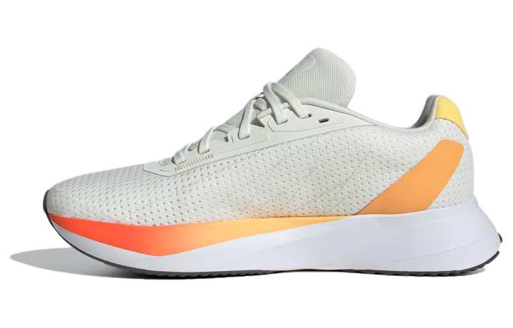 Adidas Adidas Wmns Duramo Sl 'Ivory Spark' Women's