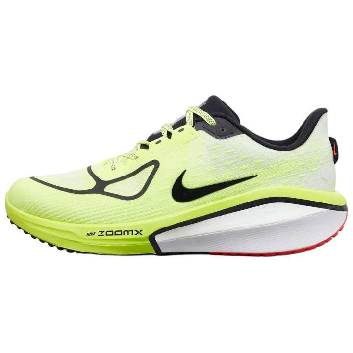 Nike Nike Vomero 17 Talaria