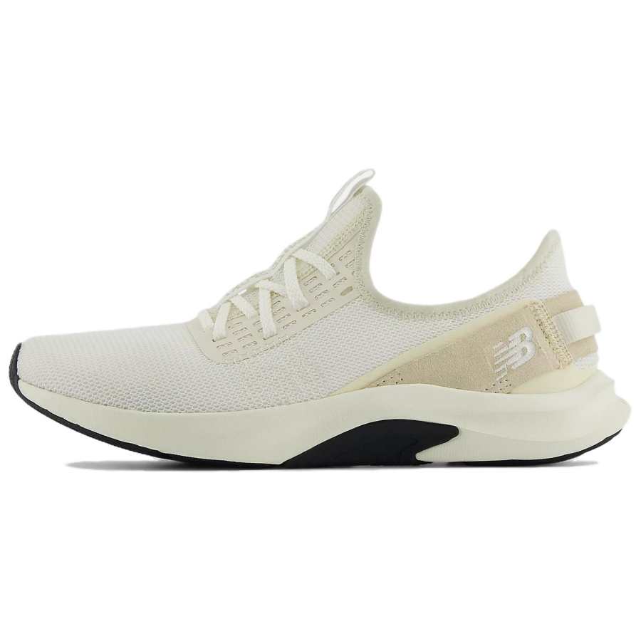 New Balance Nergize Wmns DynaSoft New Balance Sport v2 'Sea Salt Angora' Women's