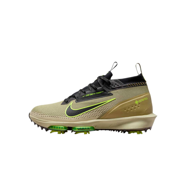 Nike Nike Infinity Tour 2 Golf Shoes Men's