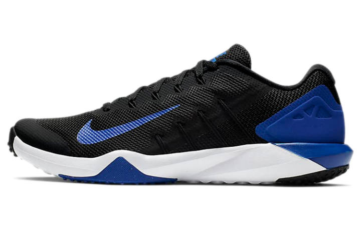 Nike Nike Retaliation Trainer 2 'Black Game Royal'