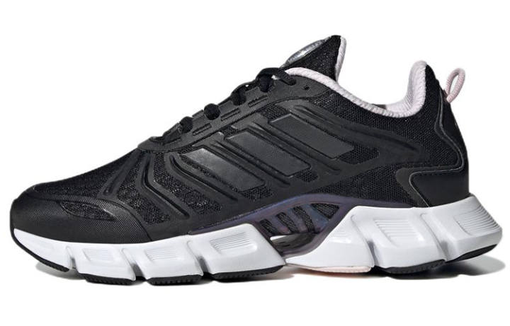 Adidas Adidas Wmns Climacool 'Core Black' Women's