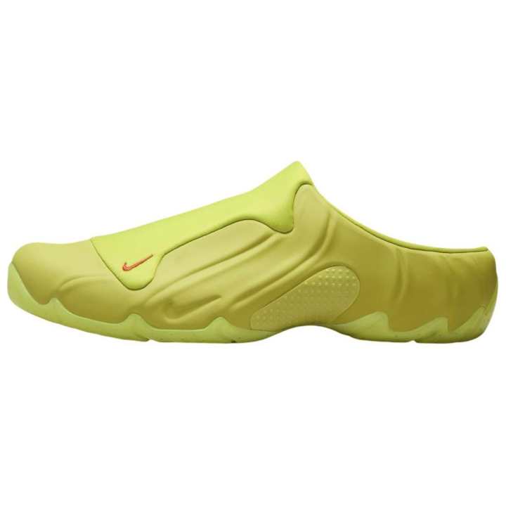 Nike Nike Clogposite Bright Cactus