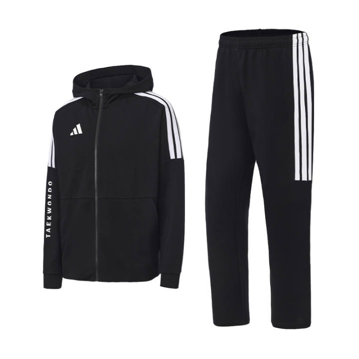 Adidas Adidas Casual Sportswear Unisex