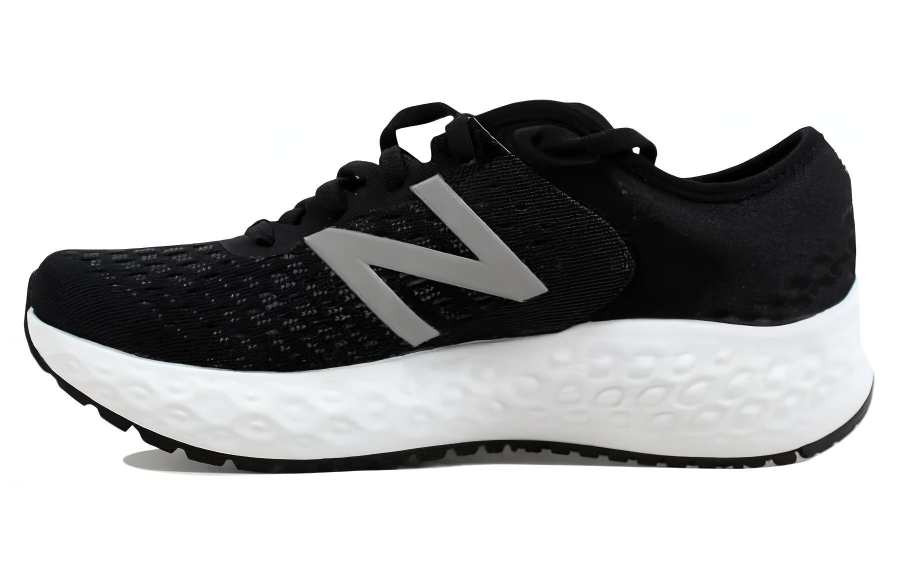 New Balance 1080 Wmns Fresh Foam New Balance V9 'Black' Women's