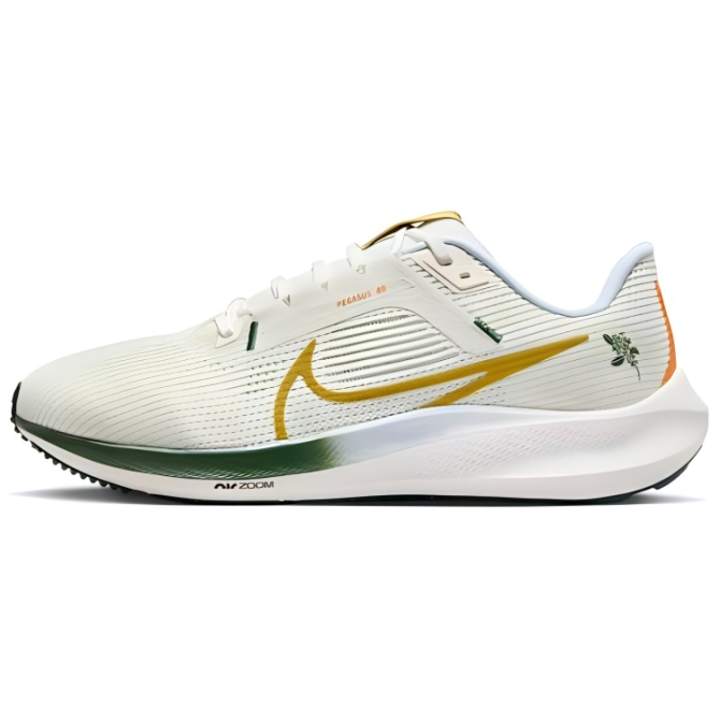 Nike Nike Air Zoom Pegasus 40 Wildflowers