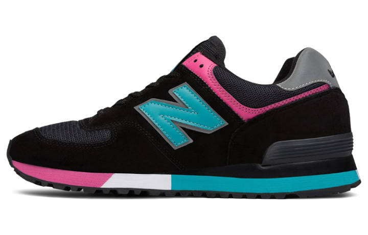 New Balance New Balance 576 Made In England 'Nineties'