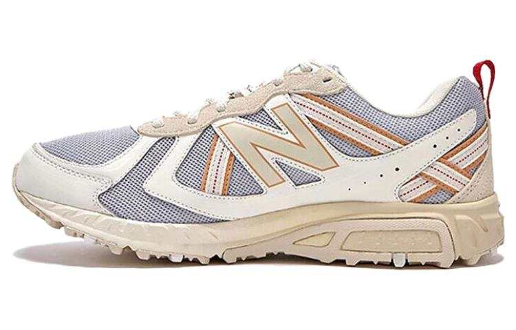 New Balance New Balance 410v5 'Beige Brown'