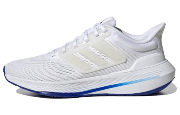 Adidas Adidas Wmns Ultrabounce 'White Lucid Blue' Women's
