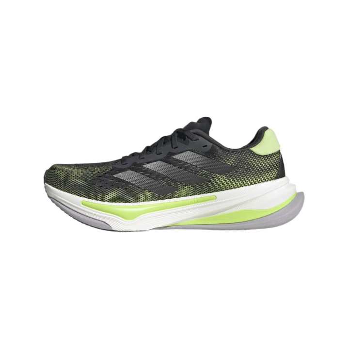 Adidas Supernova Prima Adidas 'Carbon Pulse Lime'