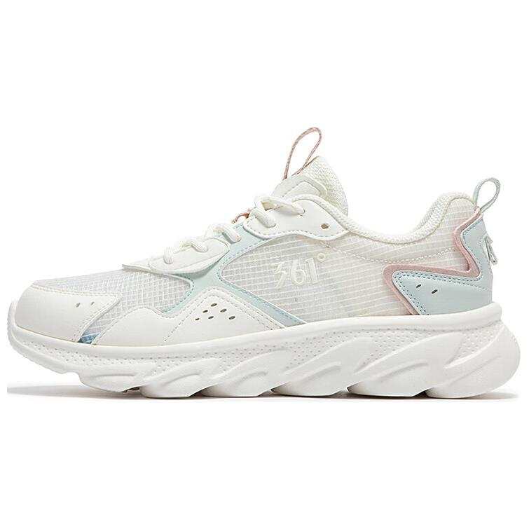 361° Abrasion Resistant Cushioning Slip Resistant Lightweight Abrasion Resistant Cushioning Slip Resistant Lightweight