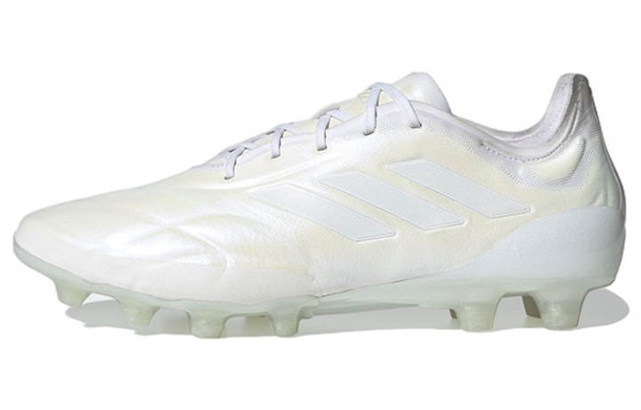 Adidas adidas COPA PURE.1 JAPAN HG/AG 'White'