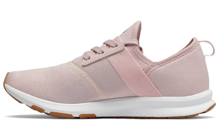 New Balance New Balance FuelCore 'Pink' Women's