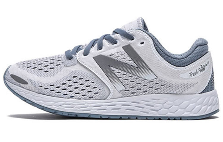 New Balance Zante V3 Wmns New Balance 'White Reflection' Women's