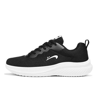 K-bird K bird Comfortable Cushioning Abrasion Resistant Breathable Cushioning Abrasion Resistant Breathable Low top Casual