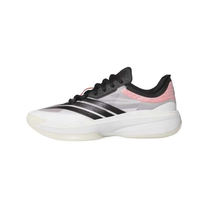 Adidas Adidas Adizero Select 3.0 Cloud White Core Black Lucid Red