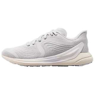Lululemon Blissfeel 2 Comfortable Slip Resistant Abrasion Resistant Slip Resistant Abrasion Resistant Low top Training