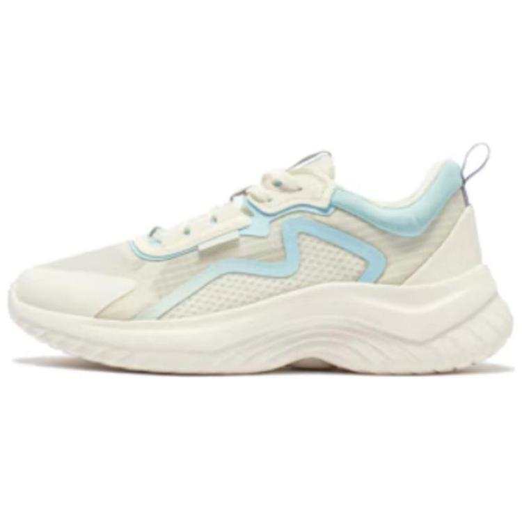 361° 361° Comfortable Cushioning Slip Resistant Abrasion Resistant Breathable