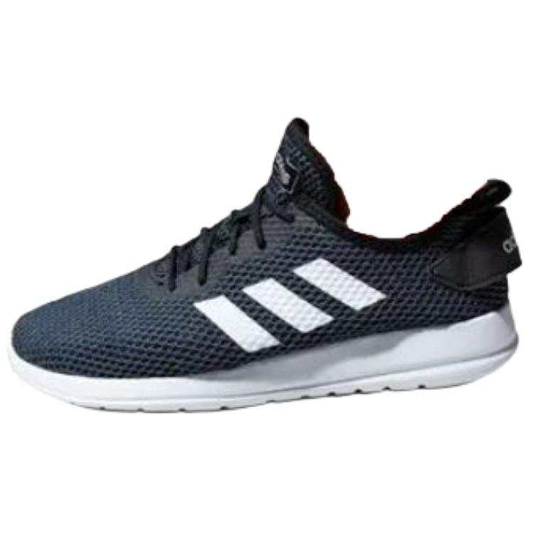 Adidas Neo Yatra 'black/white' Women's