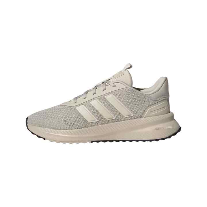 Adidas Adidas X_PLRPATH Low top Running Shoes Men's Beige