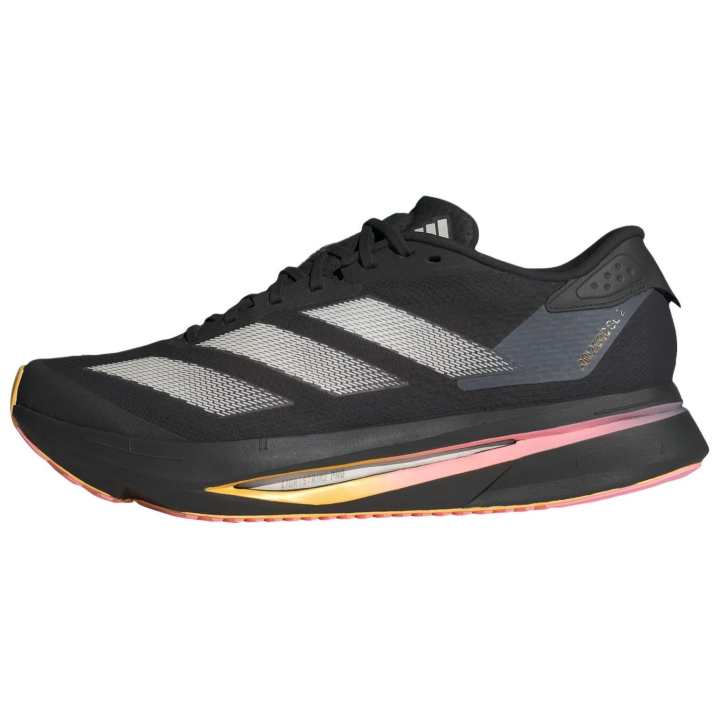 Adidas Adidas Wmns Adizero SL2 '2024 Athlete Pack' Women's