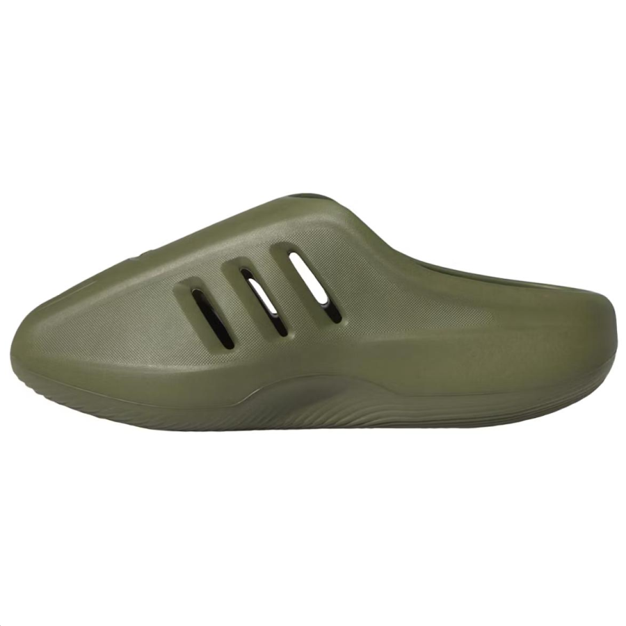 Adidas Originals Adidas adiFOM IIInfinity 'Focus Olive'
