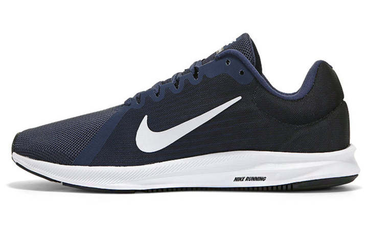 Nike Nike Downshifter 8 'Midnight Navy'