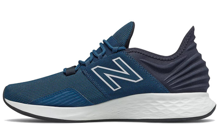 New Balance Fresh Foam Roav New Balance 'Rogue Wave Eclipse'