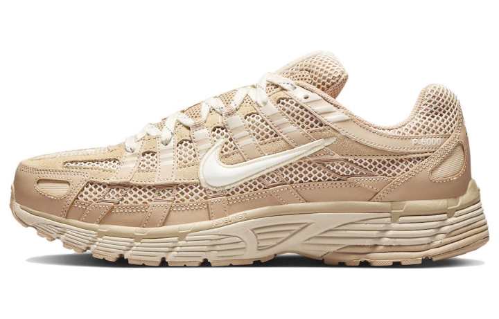 Nike Nike P 6000 Premium Hemp