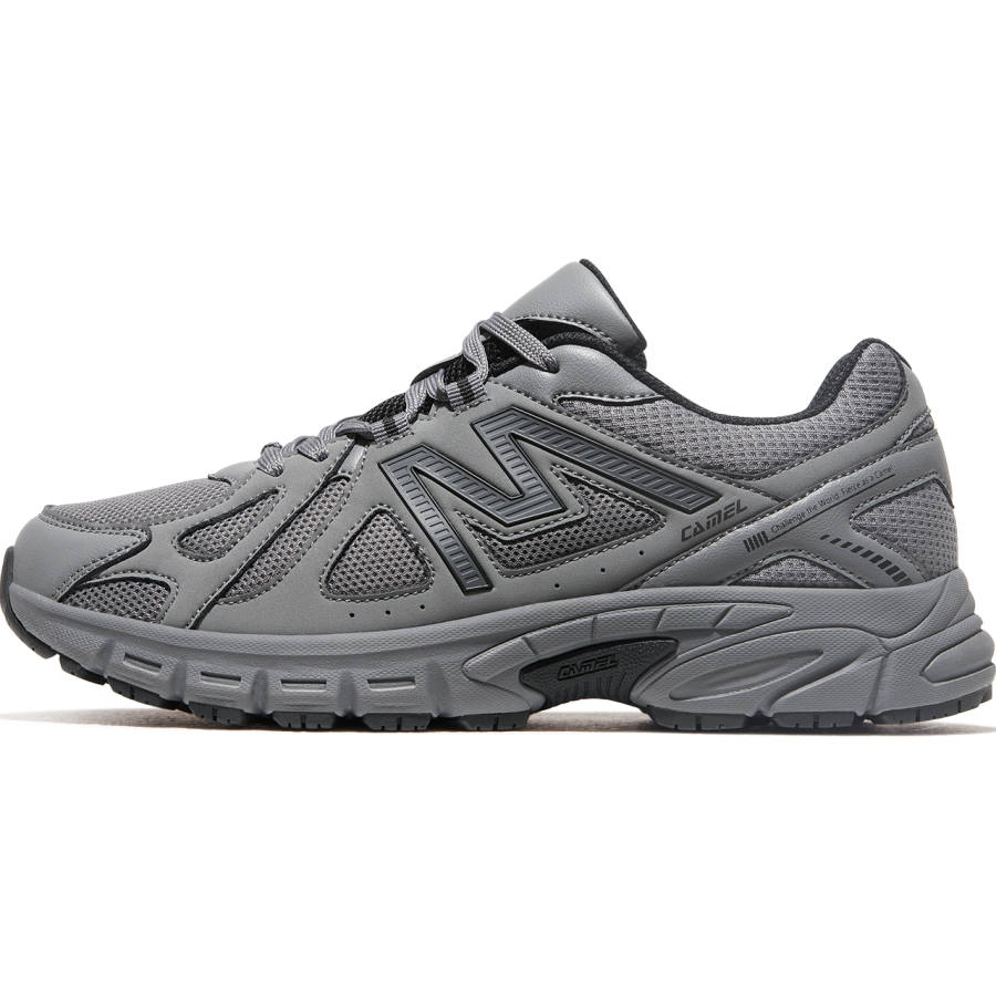 CAMEL CAMEL Low top Casual Running Shoes Women's