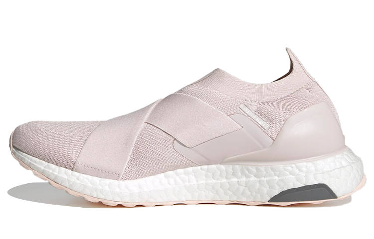 Adidas UltraBoost Wmns Adidas Slip-On Dna 'Orchid Tint' Women's