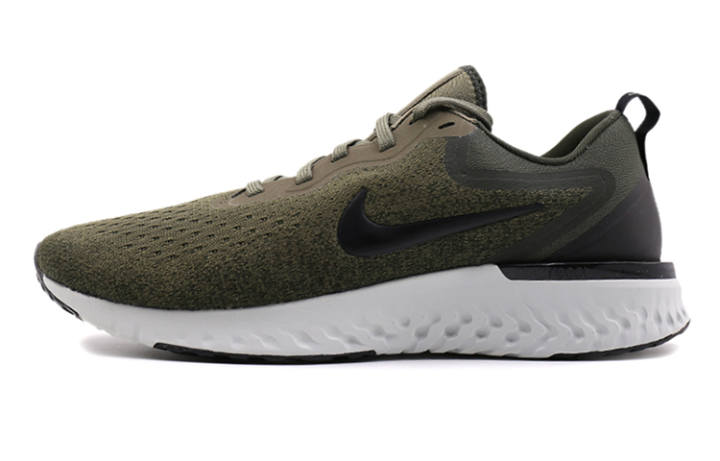 Nike Nike Odyssey React 'Medium Olive'