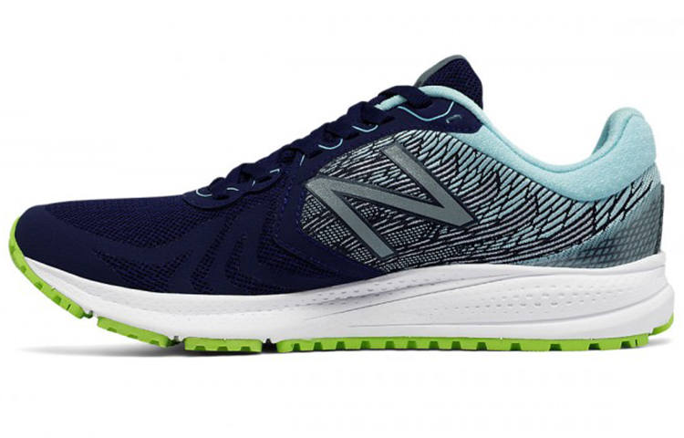New Balance New Balance Vazee Pace V2 Blue Women's