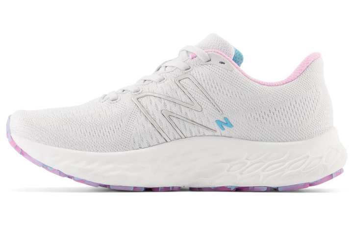 New Balance New Balance Fresh Foam X Evoz V3 'Quartz Grey' Women's
