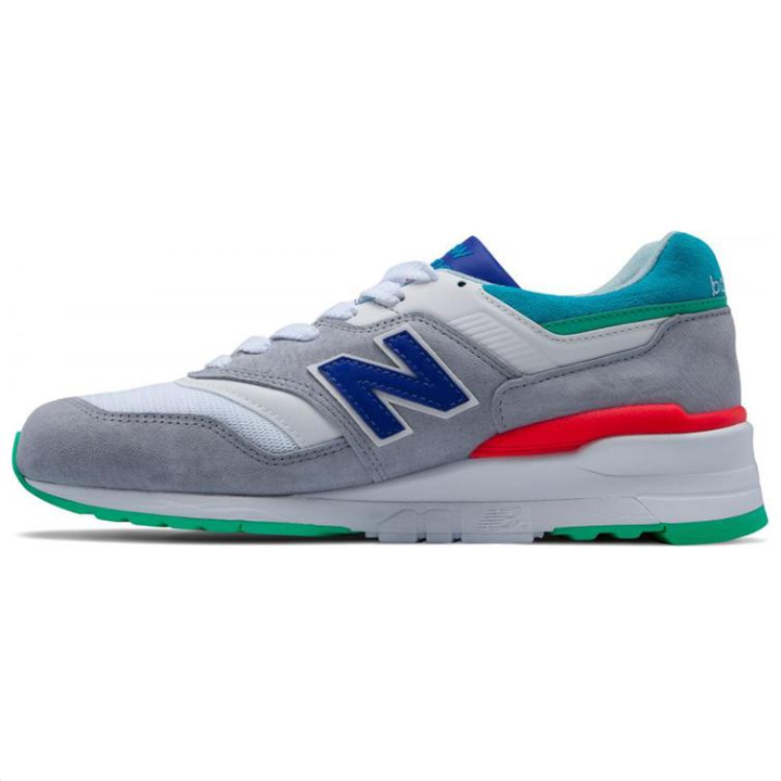 New Balance 997 New Balance