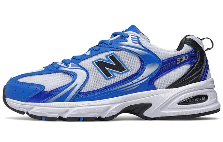 New Balance New Balance 530 Summer Fog
