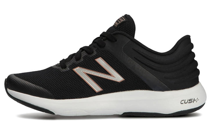 New Balance New Balance Ralaxa Black Women's