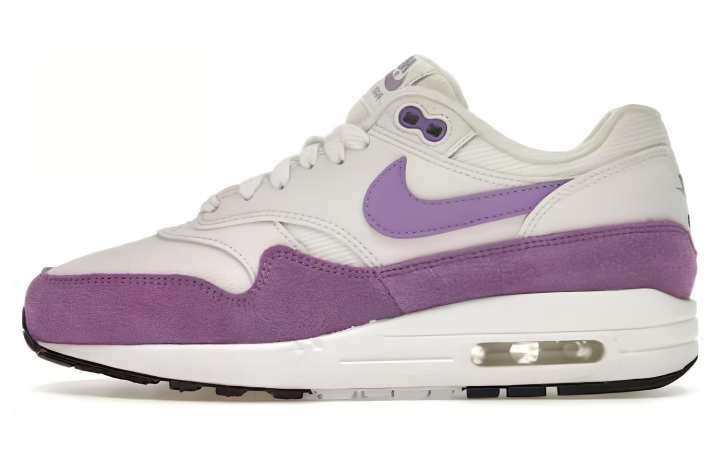 Nike Nike Air Max 1 Atomic Violet Women's