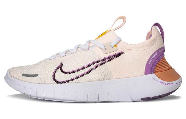 Nike Nike Free Rn Next Nature 'Guava Ice' Women's