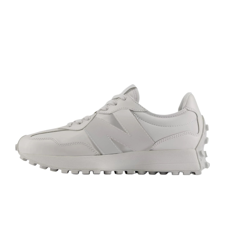 New Balance New Balance 327 "Grey Matter" sneakers Women's
