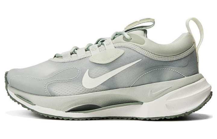 Nike Nike Spark Beige White Women's