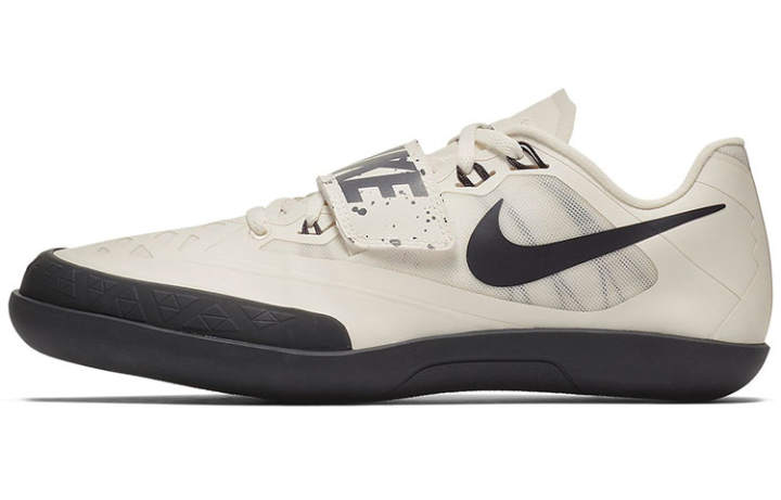 Nike Nike Zoom Sd 4 'Phantom Oil Grey'